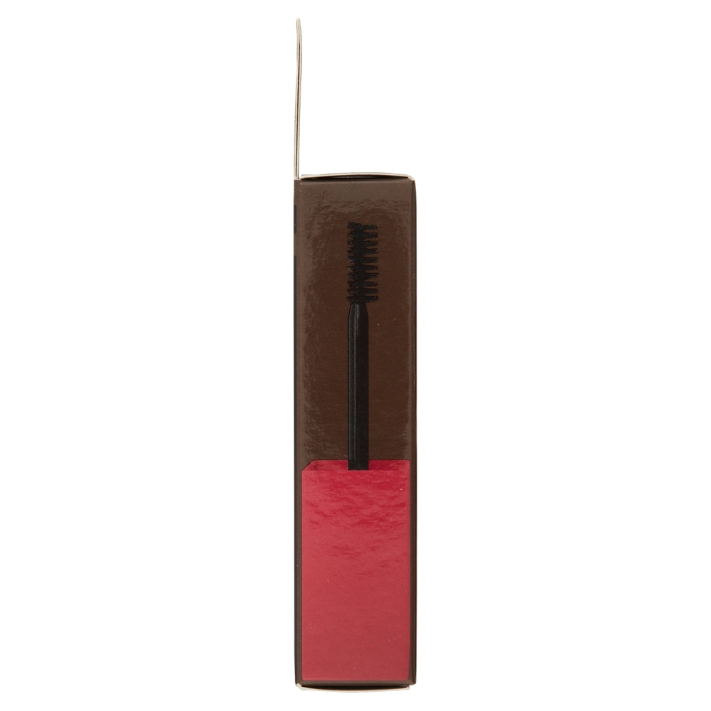 Maybelline Tattoo Brow Styling Gel Sopracciglia 262 Black Brown 6 ml